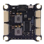Hot Sales HAKRC F4530 V3 Drone Spare Parts Adjustable 30.5x30.5 Flight Controller for RC Drone